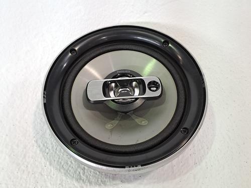 Used Speaker MITSUBISHI PAJERO PININ I (H6_W, H7_W) 1.8 GDI (H66W, H76W) (120 hp) 23943921