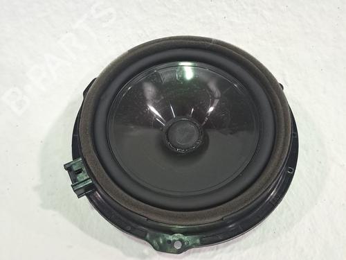 Used Speaker FORD FOCUS IV Turnier (HP) 1.0 EcoBoost (125 hp) 26169494