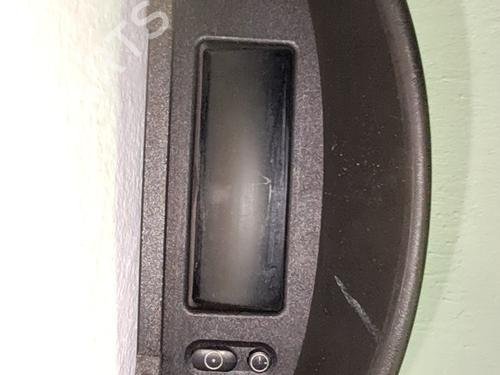 Used Display monitor Display monitor OPEL COMBO Tour 1.7 CDTI 16V (101 hp) 34210223 34210223