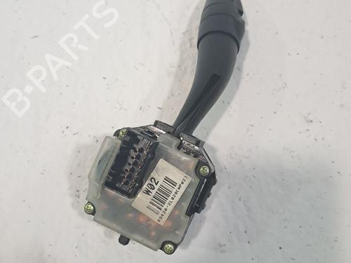 Steering column stalk HYUNDAI i30 (FD) 1.6 CRDi | BP25834242I23 