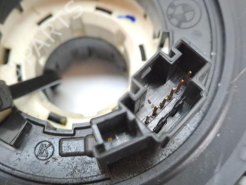 Switch BMW 5 (E60) 520 d | BP23369994I30 