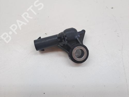 Sonda eletrónica MERCEDES-BENZ A-CLASS (W177) A 180 d (177.003) (116 hp) 26951119