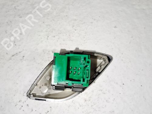 Switch CITROËN DS3 (SA_) 1.6 THP 155 | BP28959688I30 
