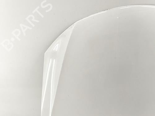 Motorhjelm DR DR 6.0 SUV 1.5 | BP38505978C1 - Image 3