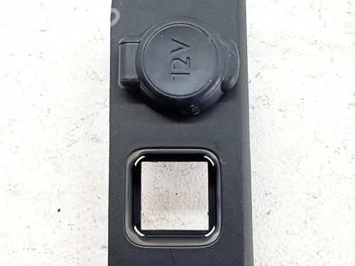 Used Electronic module Electronic module FIAT SCUDO Van 1.5 Multijet 120 (506) (120 hp) 36523834 36523834