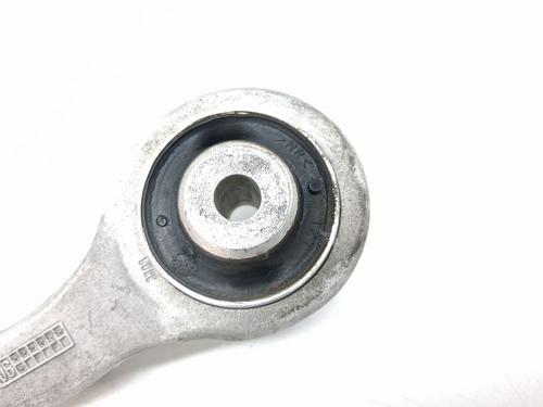 Right front suspension arm AUDI A6 C6 (4F2) 3.0 TDI quattro | BP28142015M13 