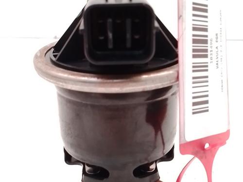 Egr HONDA CR-V III (RE_) 2.0 i-VTEC (RE5, RE1) | BP40062720M69 - Image 3