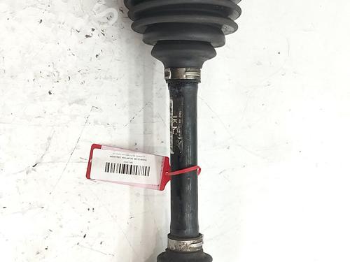 Used Left front driveshaft Left front driveshaft 39429539 39429539