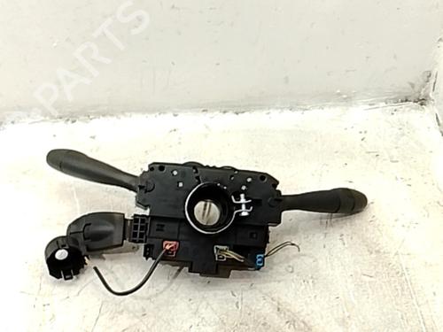 Switch PEUGEOT PARTNER Tepee 1.6 HDi 75 (16V) | BP36376698I30 - Image 4