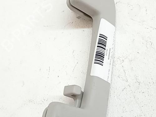 Used Interior roof handle Interior roof handle CITROËN C5 AIRCROSS (A_) 1.2 Hybrid 136 (ARHPYJ) (136 hp) 34265099 34265099