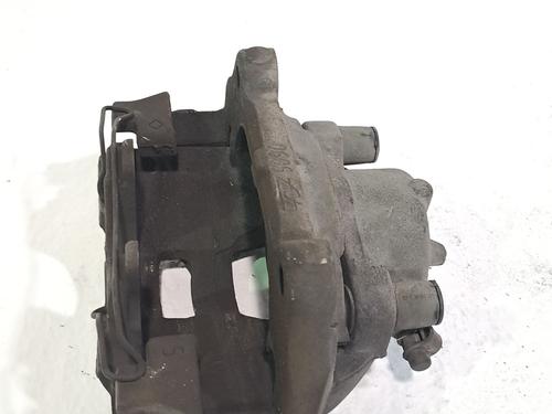Right front brake caliper SAAB 9-3 (YS3F, E79, D79, D75) 1.9 TiD | BP29052094M104