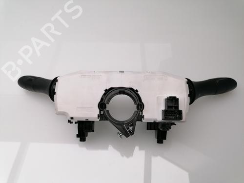 Switch NISSAN X-TRAIL III (T32_, T32R, T32RR) 2.0 dCi ALL MODE 4x4-i (NT32) | BP23936943I30 