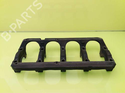 Andre MITSUBISHI PAJERO PININ I (H6_W, H7_W) 1.8 GDI (H66W, H76W) | BP23650372O1