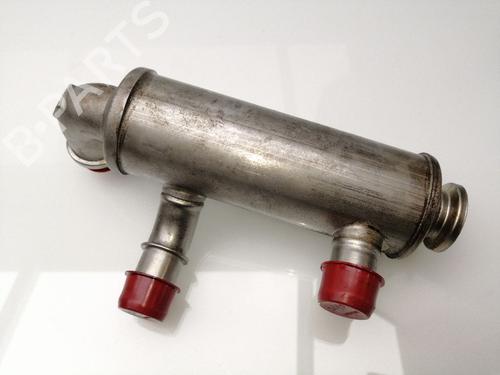 Used Egr CITROËN 2 CV 4 (16 hp) 31061784