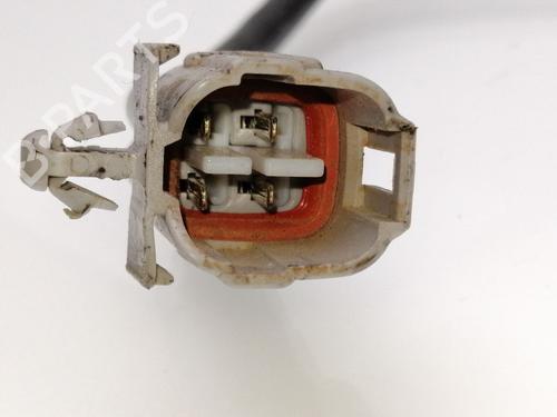 Electronic sensor SUZUKI JIMNY Closed Off-Road Vehicle (SN) 1.3 4WD (SN413) | BP23380990M84 