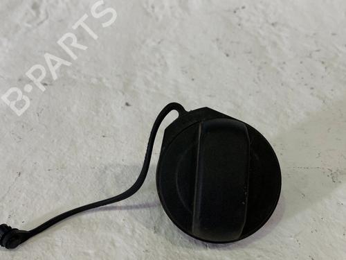 Tanklåg Tanklåg VW POLO VI (AW1, BZ1, AE1) 2.0 GTI (200 hp) 33764987 33764987