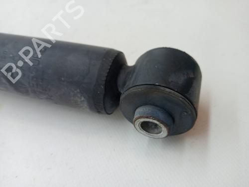 Left rear shock absorber MITSUBISHI OUTLANDER II (CW_W) 2.0 DI-D (CW8W) | BP23352626M18 