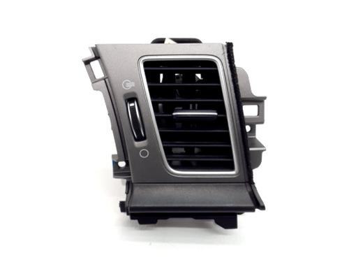 Used Air vent KIA NIRO I (DE) 1.6 GDI Hybrid (141 hp) 31011960