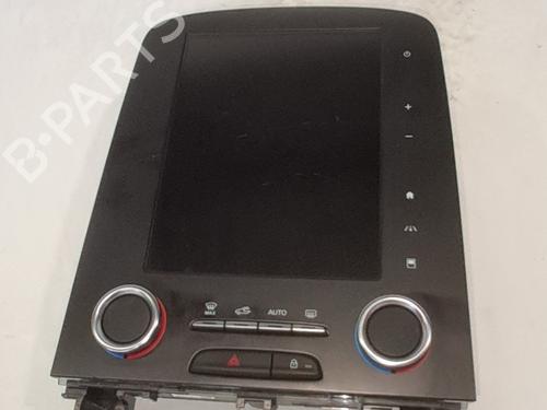 Used Display monitor Display monitor 37449658 37449658