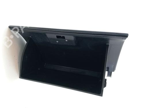 Glove box SUZUKI GRAND VITARA II (JT, TE, TD) 1.9 DDiS All-wheel Drive (JT419, TD44, JB419WD, JB419XD,... | BP23362461C95 