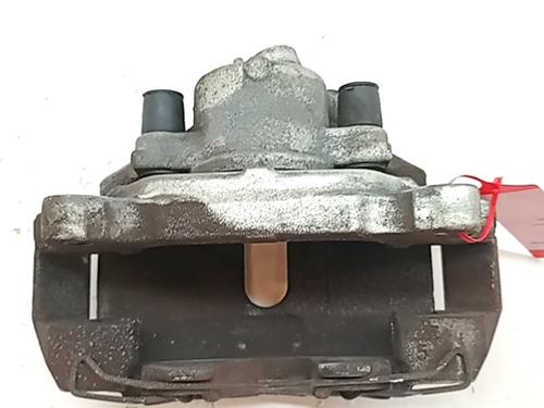 Left front brake caliper VW TOURAN (1T1, 1T2) 2.0 TDI 16V | BP30920296M105