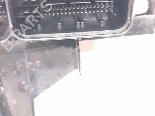 Engine control unit (ECU) AUDI A6 Allroad C8 (4AH) 40 TDI Mild Hybrid quattro | BP38989628M57 - Image 4