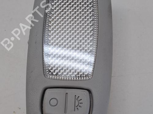 Used Interior roof light HYUNDAI i20 III (BC3, BI3) 1.0 T-GDI (101 hp) 23367122