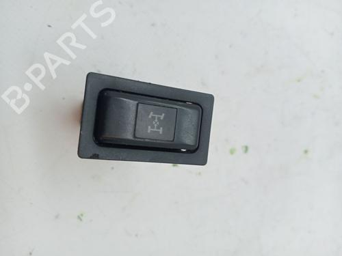 Modulo electronico TOYOTA RAV 4 I (_A1_) 2.0 4WD (SXA10, SXA11) (129 hp) 23355985