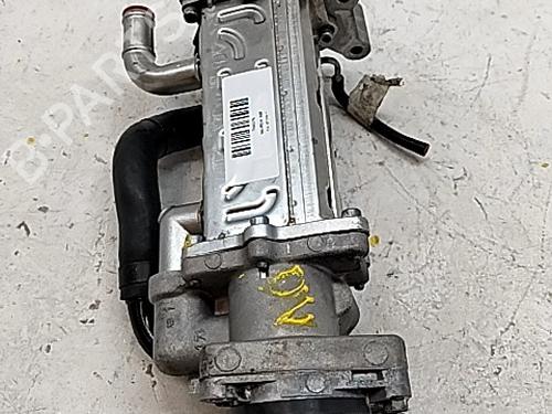 Egr KIA OPTIMA (FSGDS6B) 1.7 CRDi | BP29500251M69 