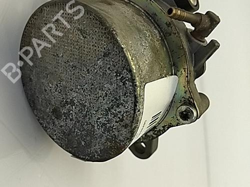 Vacuum pump OPEL CORSA D (S07) 1.3 CDTI (L08, L68) | BP29303176M80 