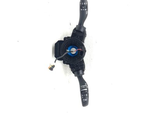 Used Switch Switch 37437645 37437645