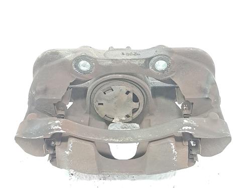 Right front brake caliper PEUGEOT 308 SW I (4E_, 4H_) 1.6 16V | BP28959634M104 