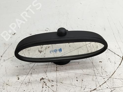 Used Rear mirror Rear mirror 38749487 38749487