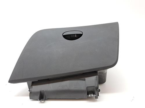 Used Glove box SEAT LEON (1P1) 1.9 TDI (105 hp) 23361050