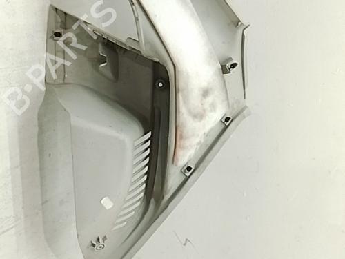 Other SEAT LEON (5F1) 1.2 TSI | BP37224168O1 - Image 3