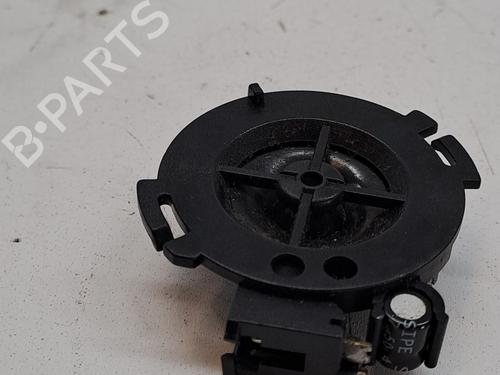 Speaker FIAT CROMA (194_) 1.9 D Multijet (194AXC1B, 194AXC12) | BP23375355E2 