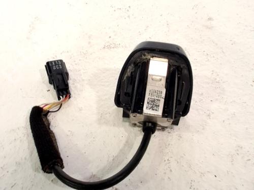 Kamera HYUNDAI i20 III (BC3, BI3) 1.0 T-GDI (101 hp) 30477732