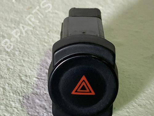Advarselsbryter Advarselsbryter 38418080 38418080