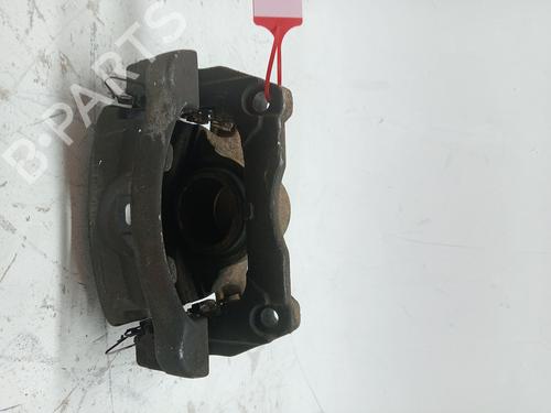 Left front brake caliper NISSAN X-TRAIL III (T32_, T32R, T32RR) 1.6 dCi (T32) | BP23289260M105 