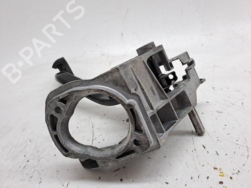 Break pedal BMW 1 (F20) 118 d | BP23366125I19 