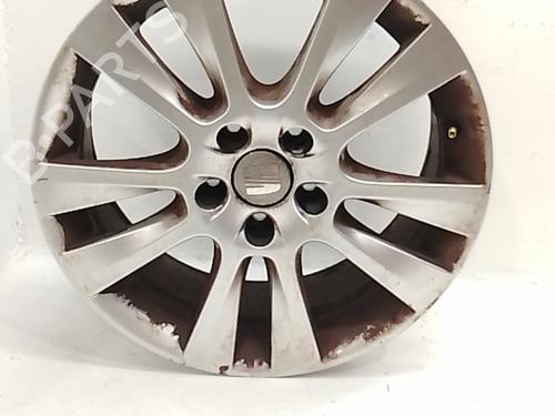 rim-seat-alhambra-710-711-2010-2011-2012-2013-2014-2015-2016-2017-2018-2019-2020-2021-2022-37591835 main image