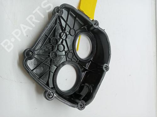 Timing cover VW POLO V (6R1, 6C1) 1.8 GTI | BP23356821M123 