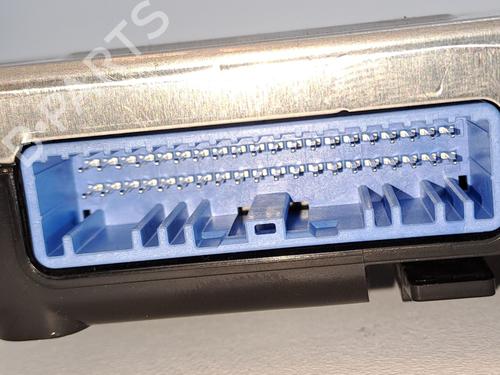 Elektronisk modul RENAULT CLIO V (B7_) 1.0 TCe 90 (B7MT) | BP25998775M83 