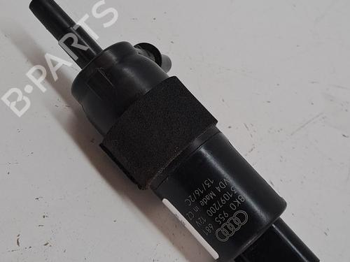 Washer pump AUDI A5 Sportback (8TA) 2.0 TDI | BP23369474E24 