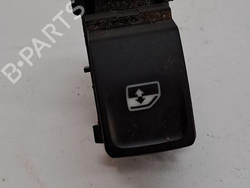 Used Right rear window switch SEAT LEON (5F1) 2.0 TDI (184 hp) 23377857