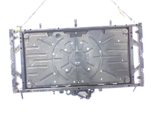 Battery SMART FORFOUR Hatchback (453) electric drive / EQ (453.091) | BP32384064E11 