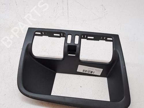 Used Other VOLVO XC60 I SUV (156) D3 (150 hp) 26450835