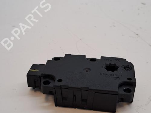 Elektronisk modul AUDI A5 Sportback (F5A, F5F) 2.0 TDI | BP28142064M83