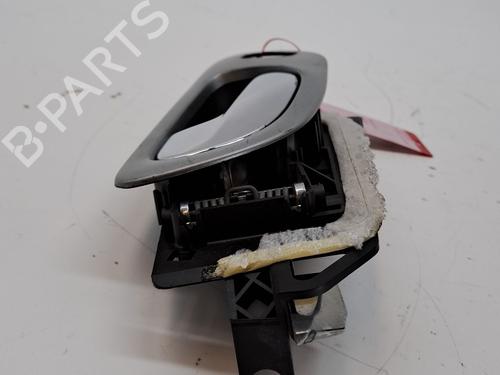 Rear left interior door handle PEUGEOT 307 SW (3H) 2.0 HDI 90 | BP26950970I15 