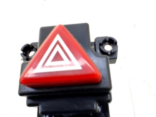 advarselskontakt-hyundai-i30-pde-pd-pden-2016-31874753 main image